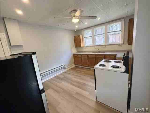 217 S Charles St #4 - Photo 4 of 9