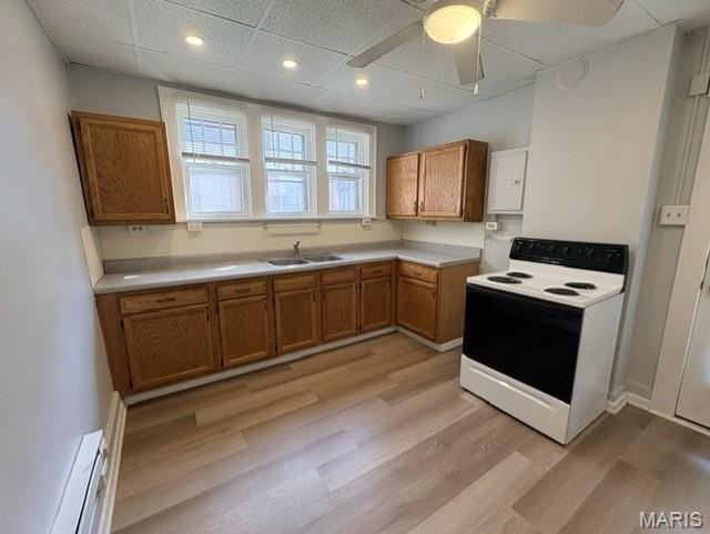 217 S Charles St #4 - Photo 5 of 9