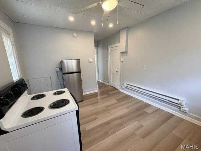 217 S Charles St #4 - Photo 6 of 9