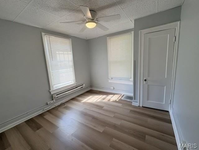217 S Charles St #4 - Photo 7 of 9