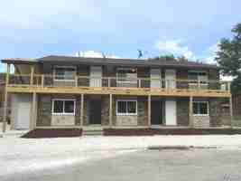 featured image of 2619 Sierra Dr #3