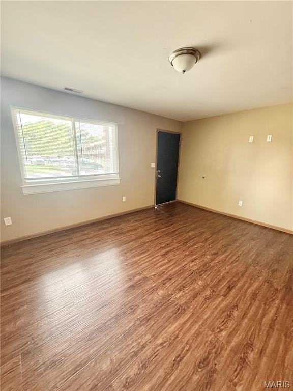 2619 Sierra Dr #3 - Photo 2 of 11