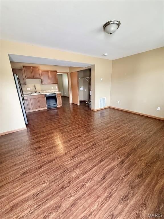 2619 Sierra Dr #3 - Photo 3 of 11