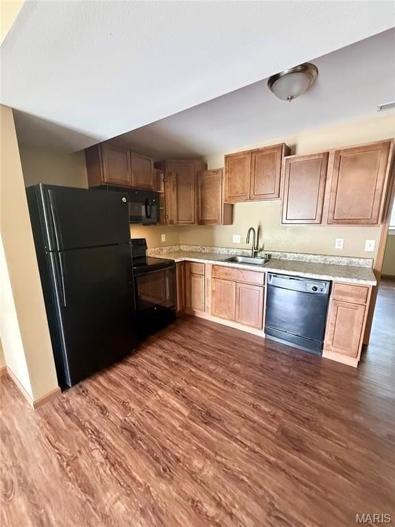 2619 Sierra Dr #3 - Photo 4 of 11