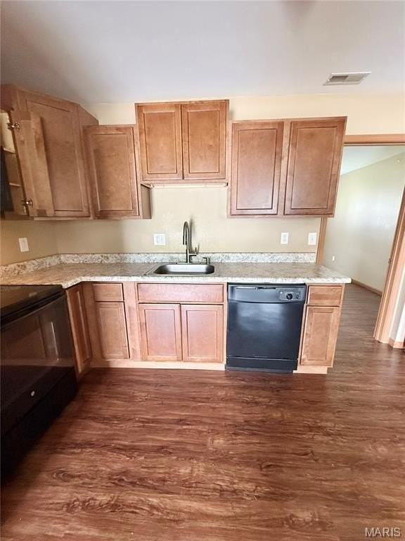 2619 Sierra Dr #3 - Photo 5 of 11