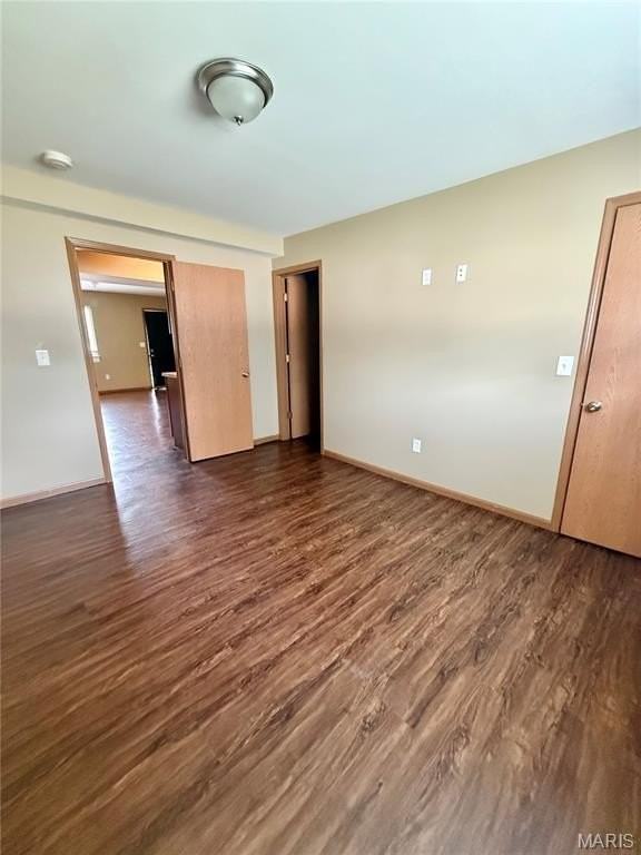 2619 Sierra Dr #3 - Photo 6 of 11