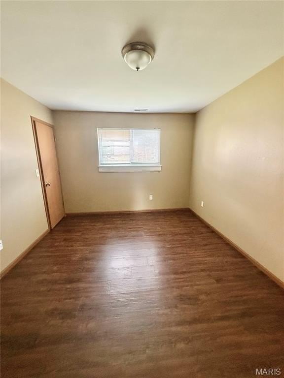 2619 Sierra Dr #3 - Photo 7 of 11