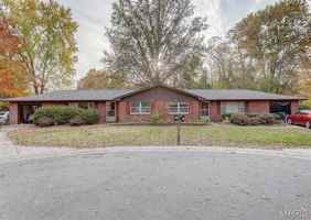 featured image of 14 Minden Dr