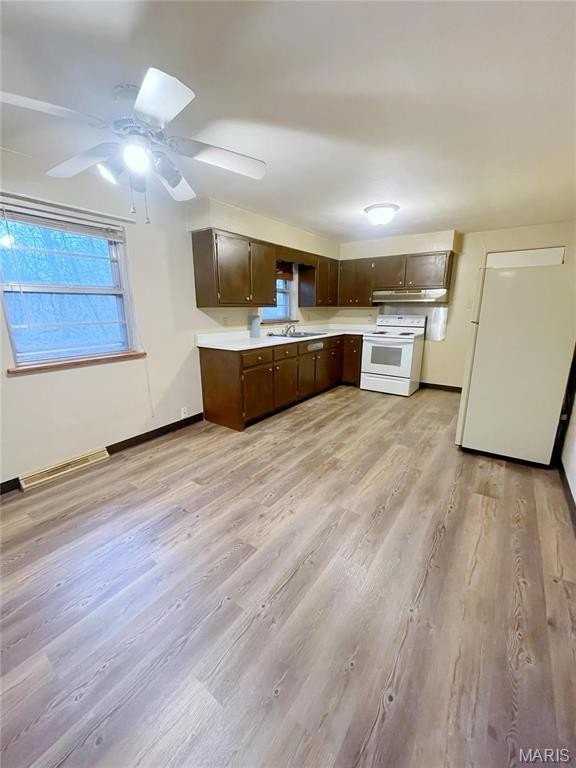 14 Minden Dr - Photo 2 of 9