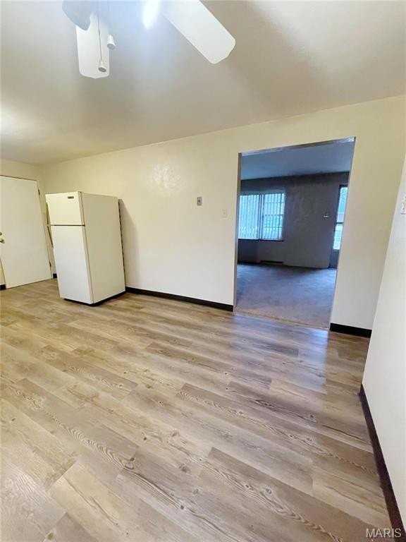 14 Minden Dr - Photo 3 of 9