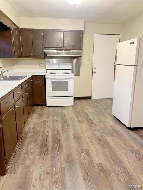 14 Minden Dr - Photo 4 of 9