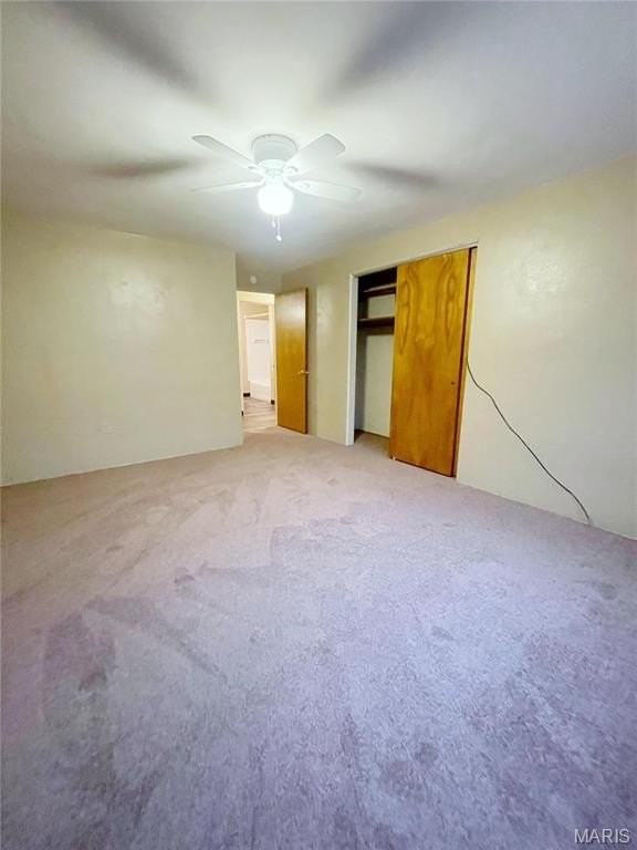 14 Minden Dr - Photo 5 of 9