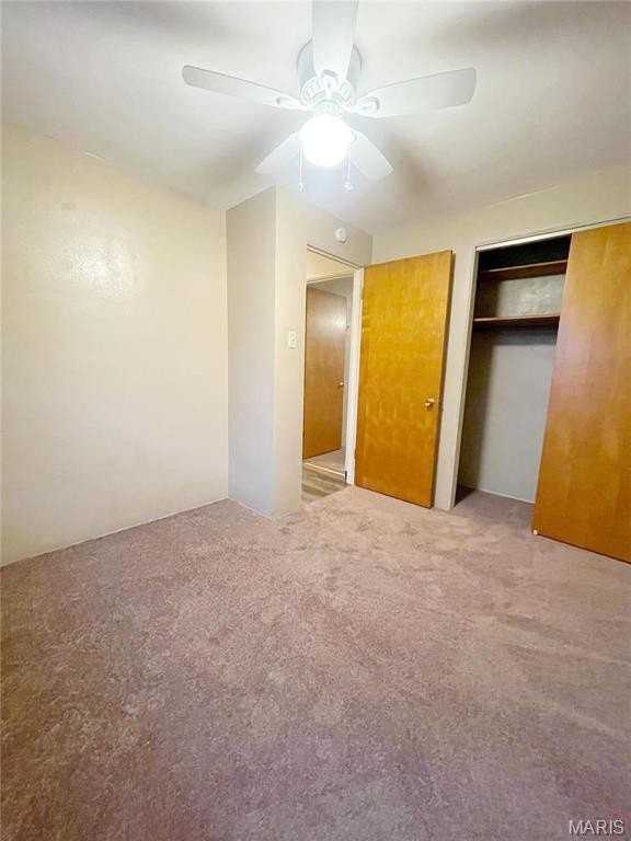 14 Minden Dr - Photo 6 of 9