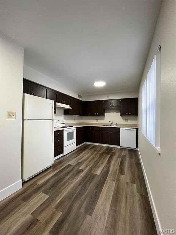 1717 Saint Andrews Dr #2 - Photo 3 of 10