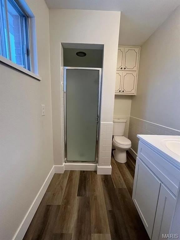 1717 Saint Andrews Dr #2 - Photo 5 of 10