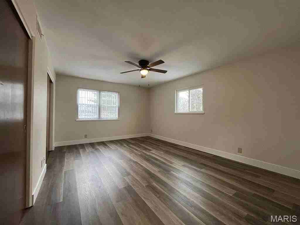 1717 Saint Andrews Dr #2 - Photo 6 of 10