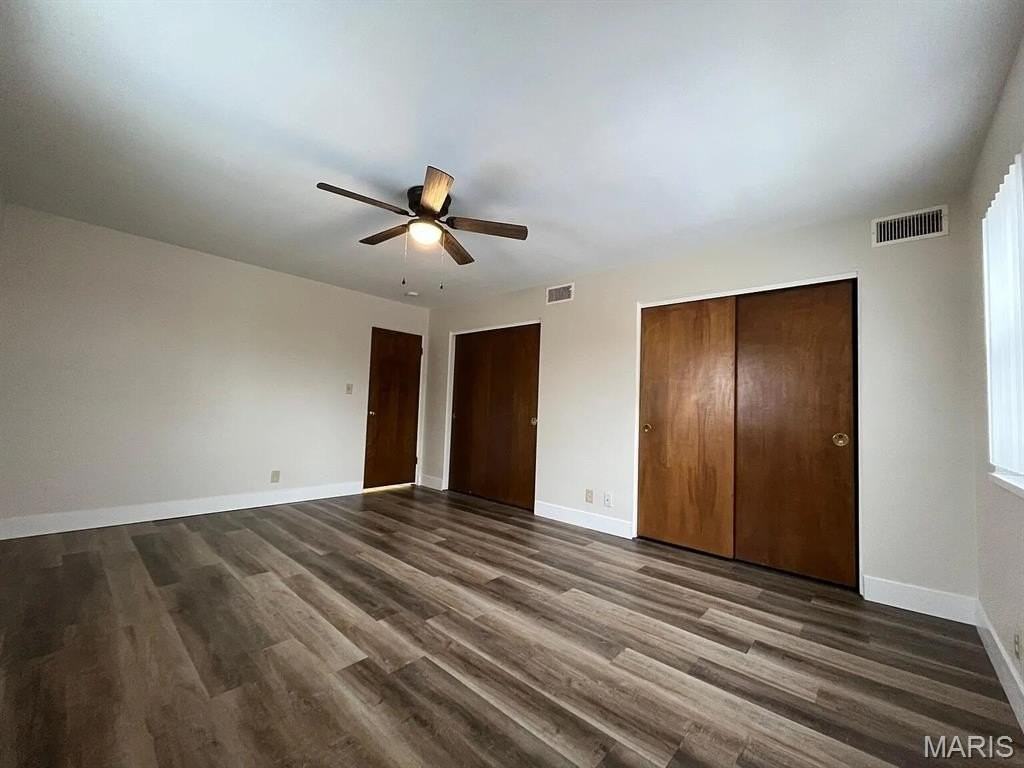1717 Saint Andrews Dr #2 - Photo 7 of 10