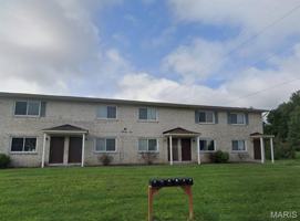 featured image of 18 Sarpy Rd #D