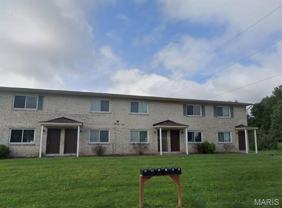 18 Sarpy Rd #D - Photo 1 of 1