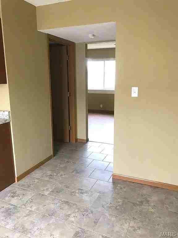 18 Sarpy Rd #D - Photo 7 of 14