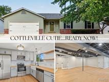 2949 White Stable Dr - Photo 1 of 1