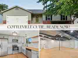 featured image of 2949 White Stable Dr