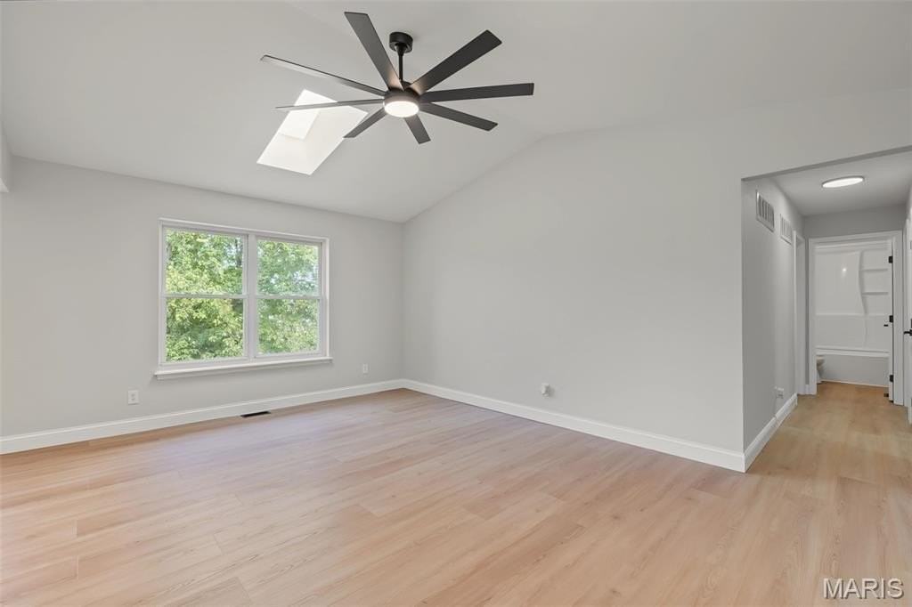 2949 White Stable Dr - Photo 5 of 28