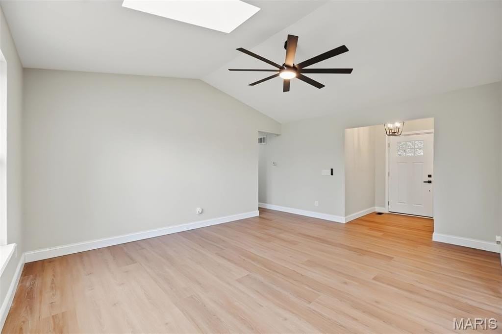 2949 White Stable Dr - Photo 6 of 28