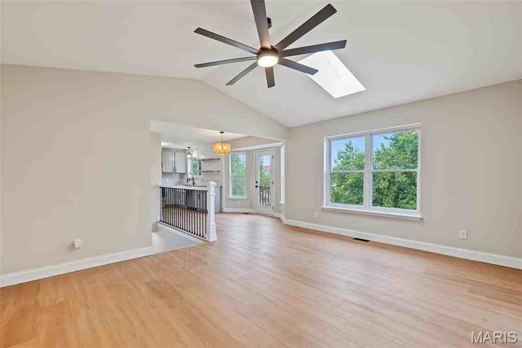 2949 White Stable Dr - Photo 7 of 28