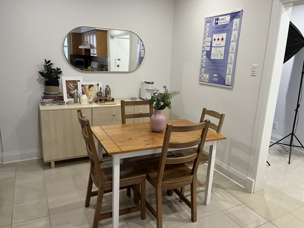 1691 Bathurst St - Photo 6 of 9