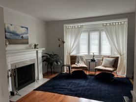1691 Bathurst St - Photo 1 of 1