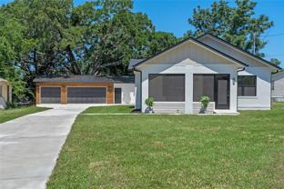 16623 Oklahoma St - Photo 1 of 1