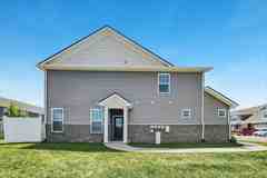 785 Mickelson Way #NA - Photo 1 of 1