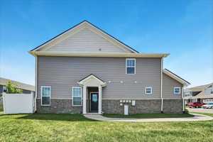 featured image of 785 Mickelson Way #NA