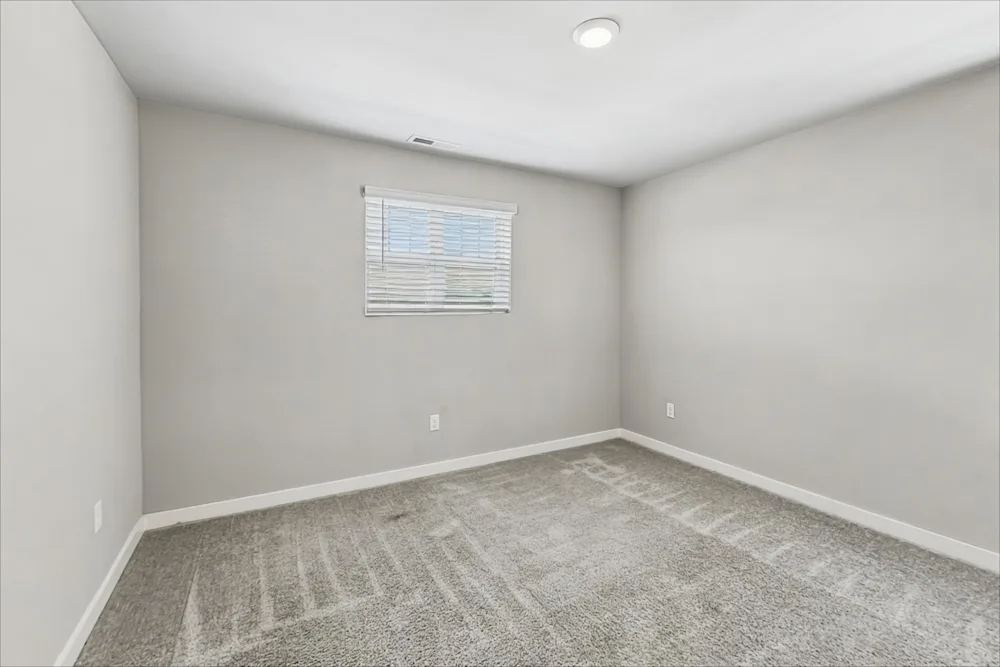 785 Mickelson Way #NA - Photo 2 of 8
