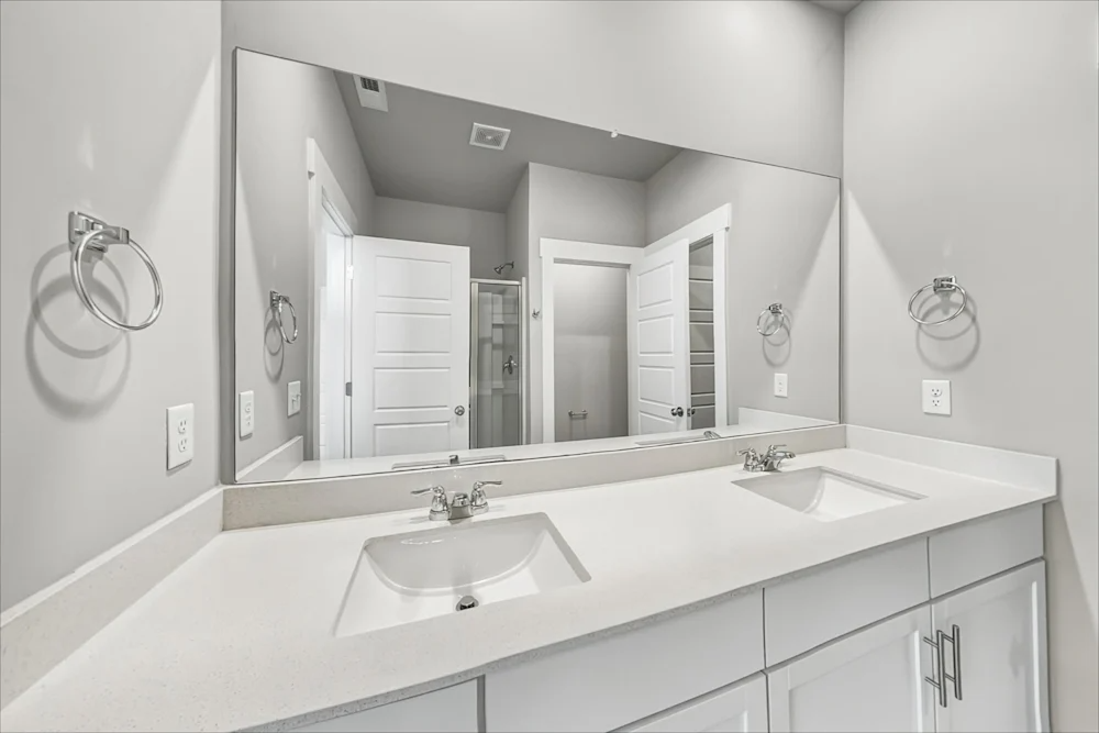 785 Mickelson Way #NA - Photo 6 of 8