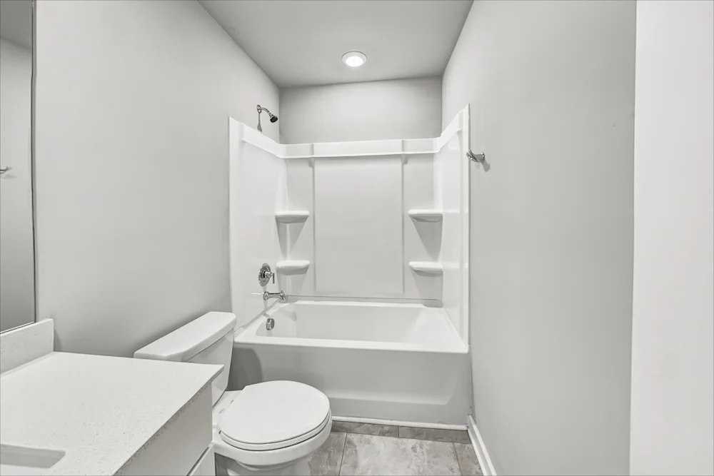785 Mickelson Way #NA - Photo 7 of 8