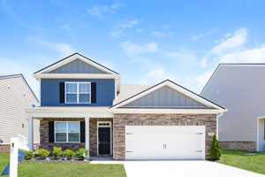 featured image of 7316 Scotlyn Way #NA