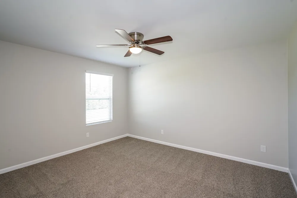 7316 Scotlyn Way #NA - Photo 2 of 8