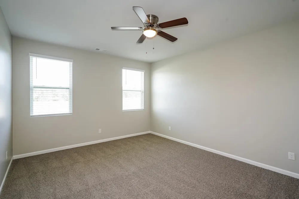 7316 Scotlyn Way #NA - Photo 3 of 8
