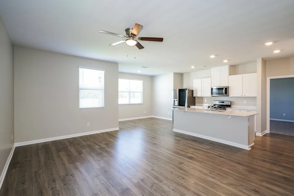 7316 Scotlyn Way #NA - Photo 4 of 8