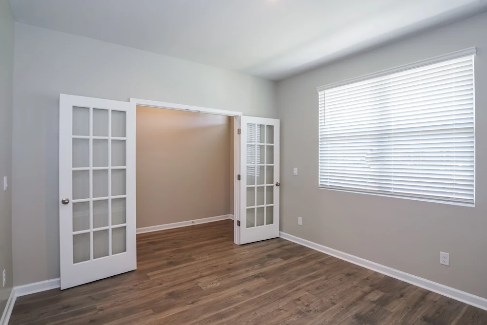 7316 Scotlyn Way #NA - Photo 5 of 8