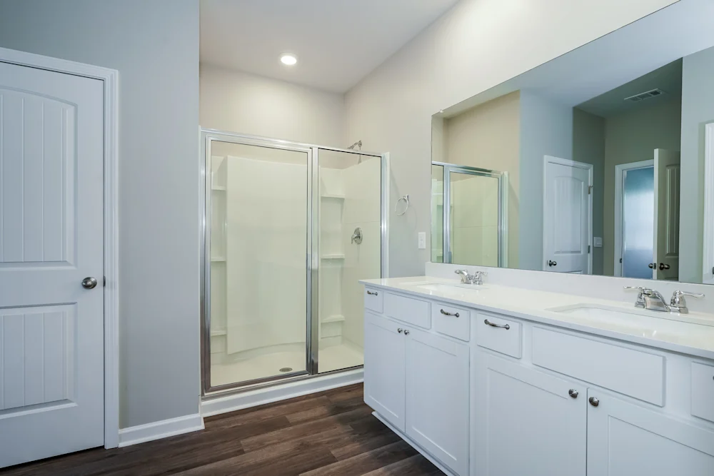 7316 Scotlyn Way #NA - Photo 7 of 8