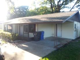7422 E Mohawk Ave #NA - Photo 1 of 1