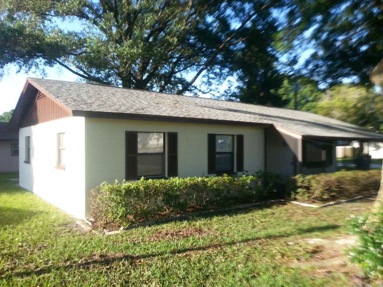7422 E Mohawk Ave #NA - Photo 2 of 3