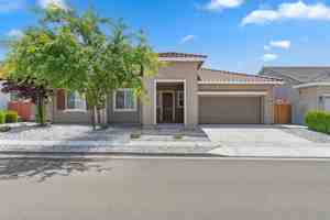featured image of 566 Albany St #NA
