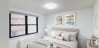 90 5th Ave #3C - Photo 1 of 1