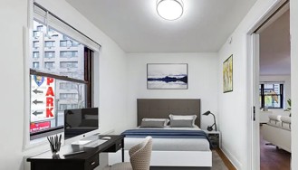 90 5th Ave #1C - Photo 1 of 1