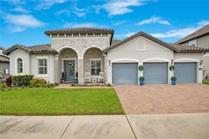 featured image of 2056 Wood Thrush Ln
