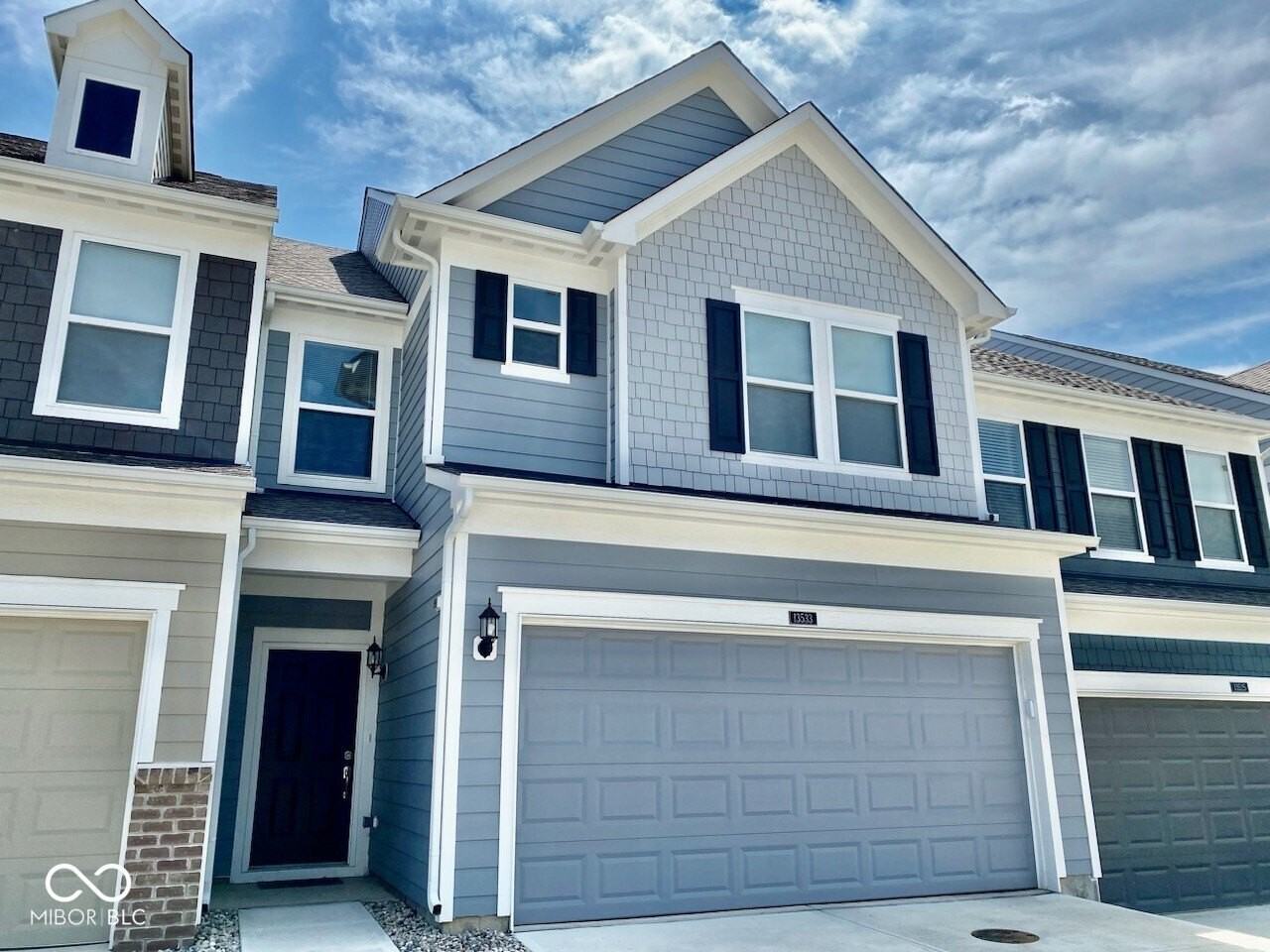 13533 Dewpoint Ln - Photo 4 of 33